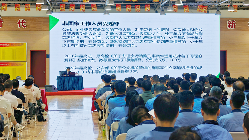 IMG20251005083659_副本.png IMG20251005083659_副本.png