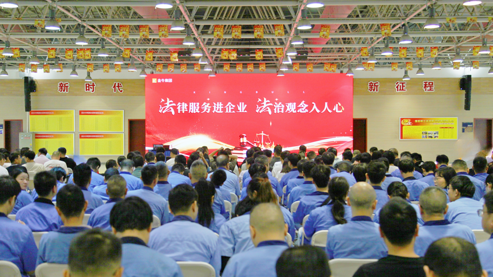 IMG_9583_副本_副本.png IMG_9583_副本_副本.png