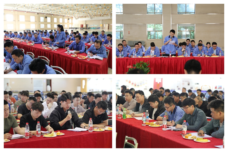 IMG_0284_副本.png IMG_0284_副本.png